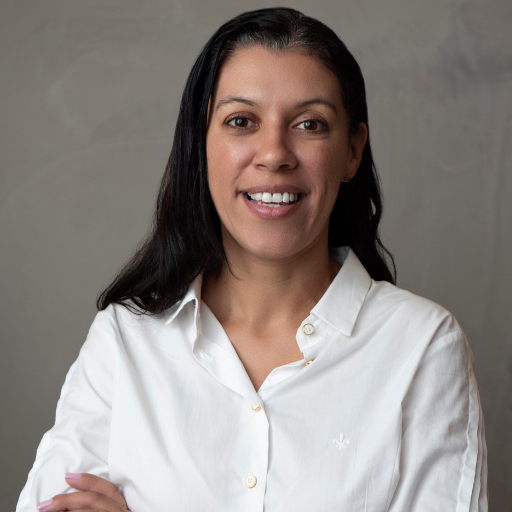 MEI: quando vale a pena migrar para ME?