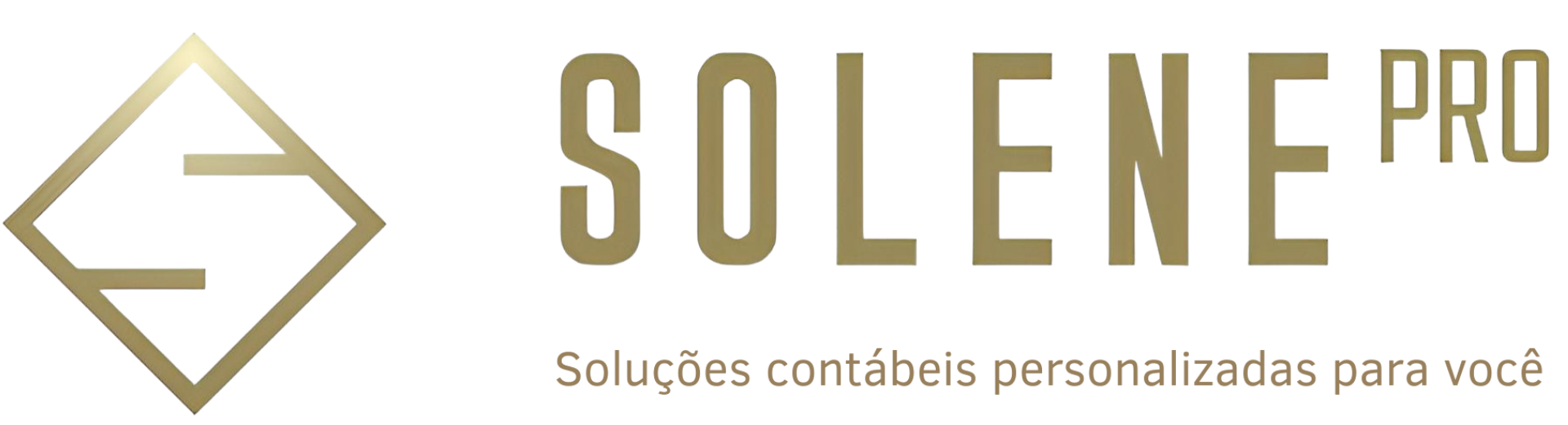 Solene Pro Contabilidade