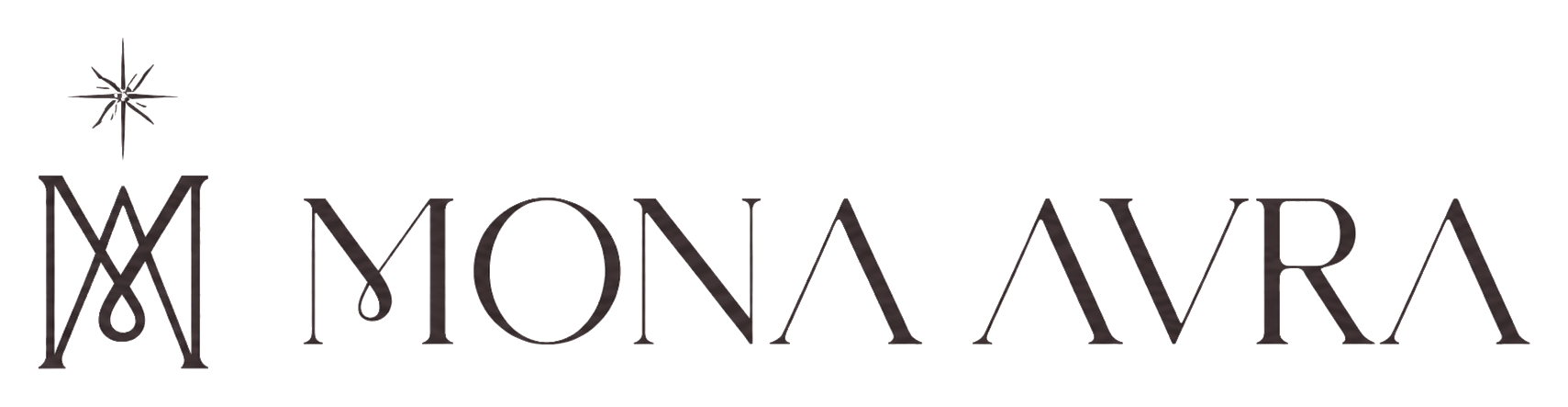 Mona Avra