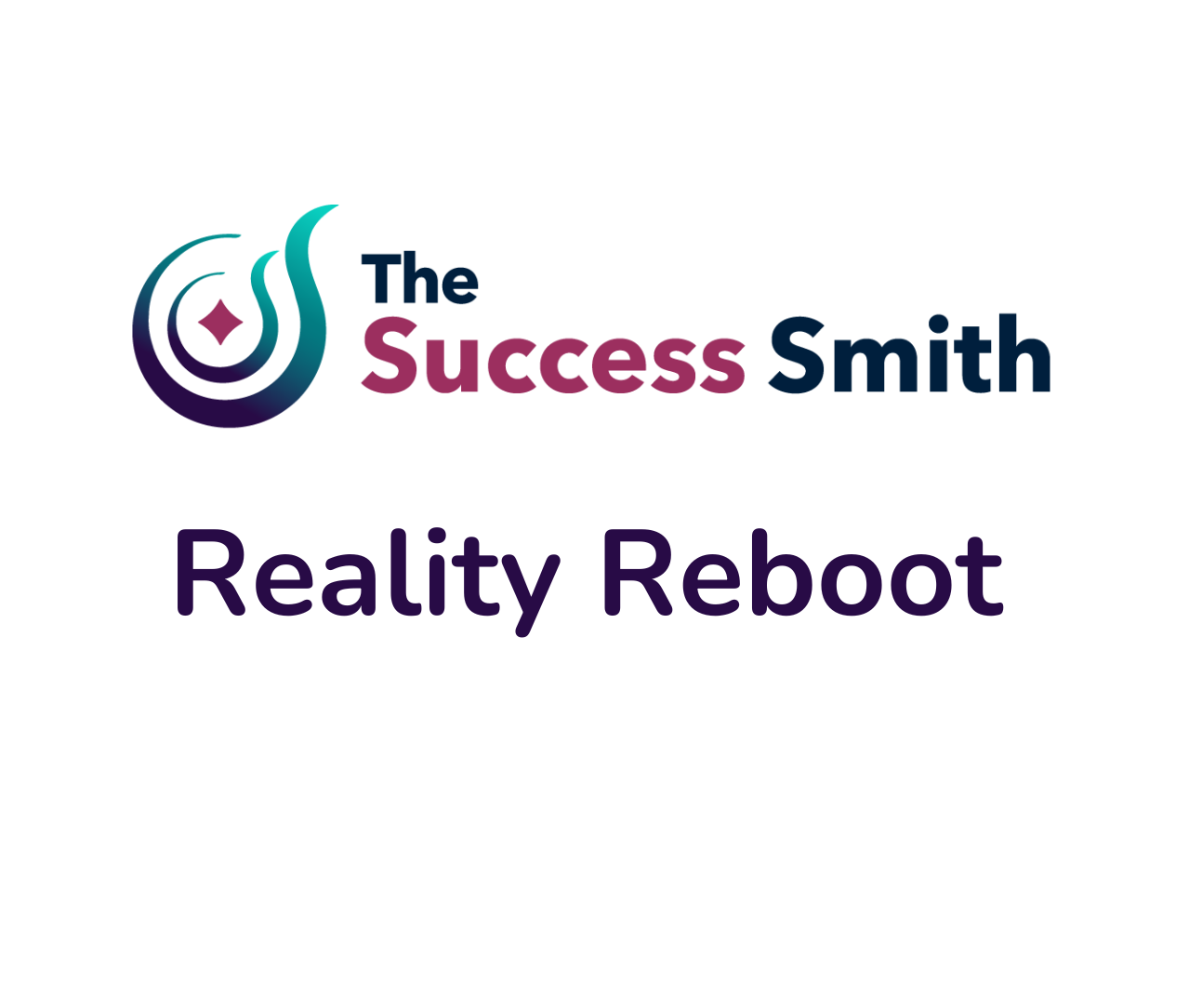 Ultimate Rality Reboot Reality Reboot