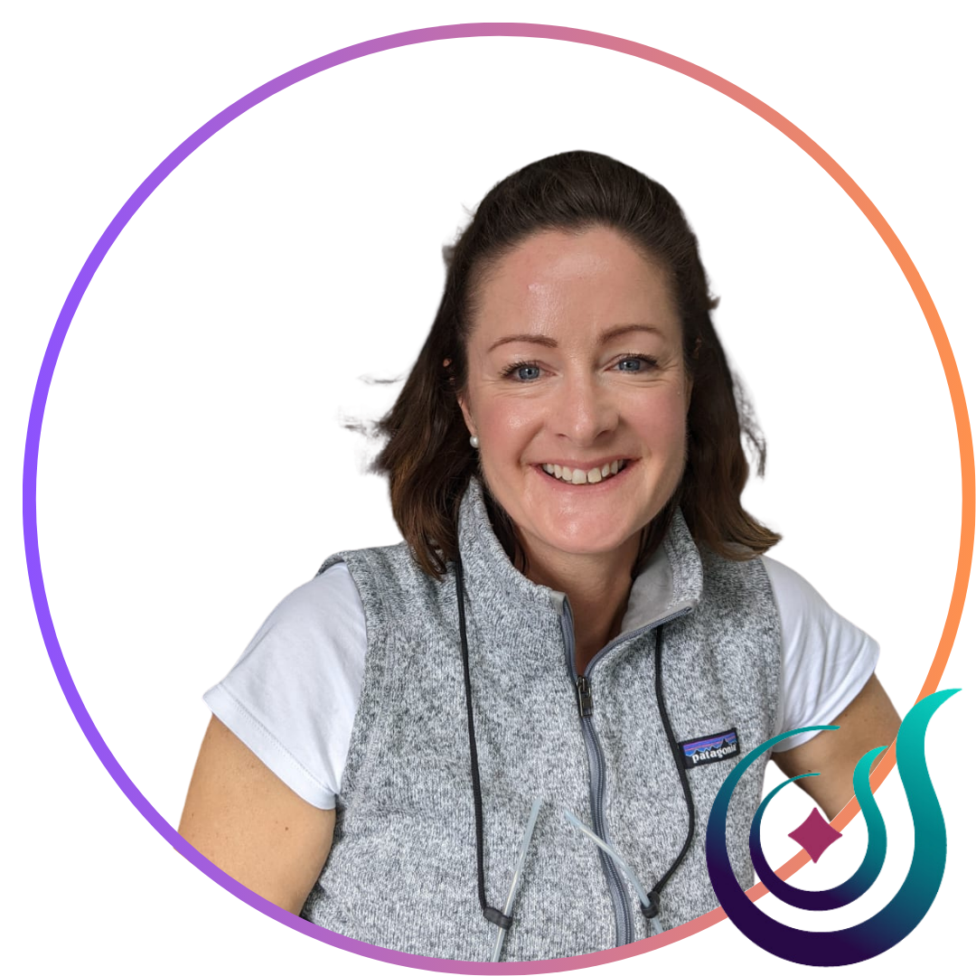 Gain clarity and confidence