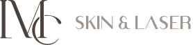 LMC Skin and Laser