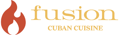 Fusion Bar & Grill