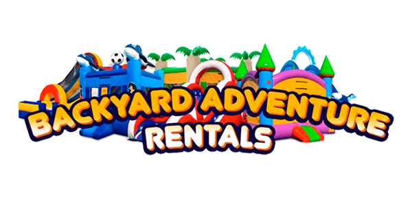 Backyard Adventure Rentals