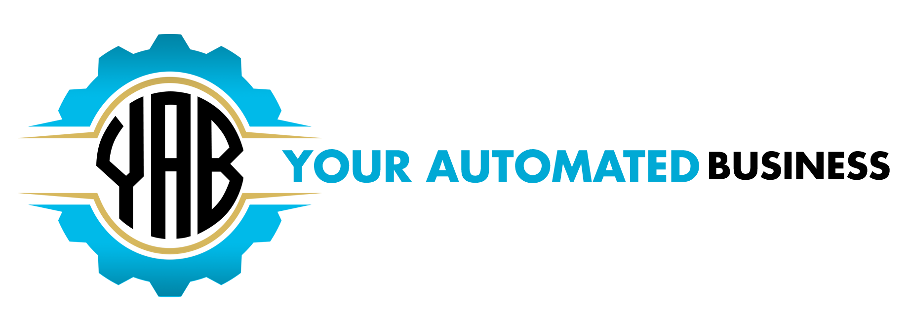 Your automated business