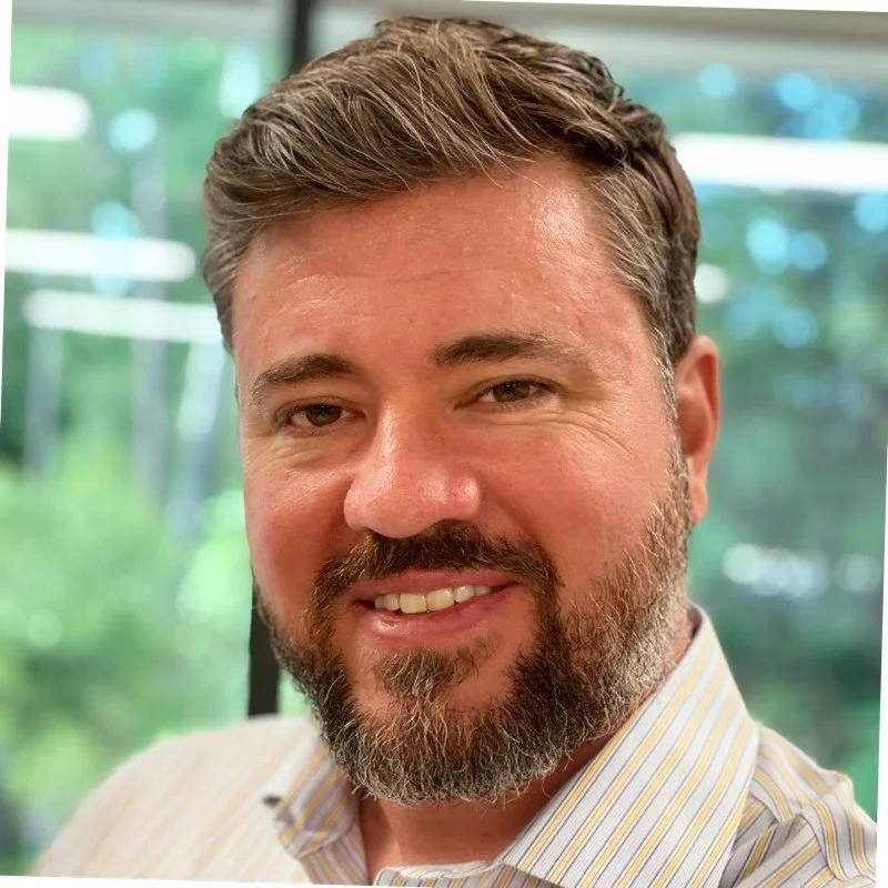 Rich Williamson