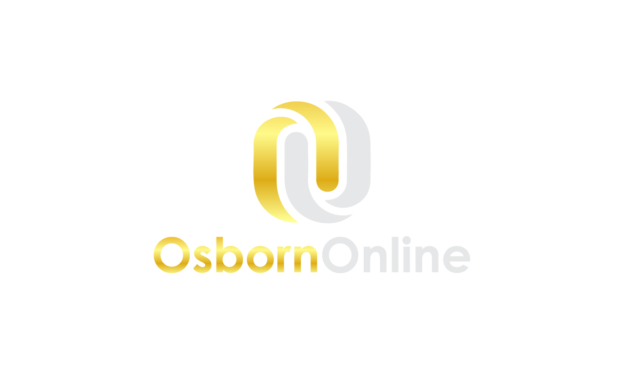 Osborn Online