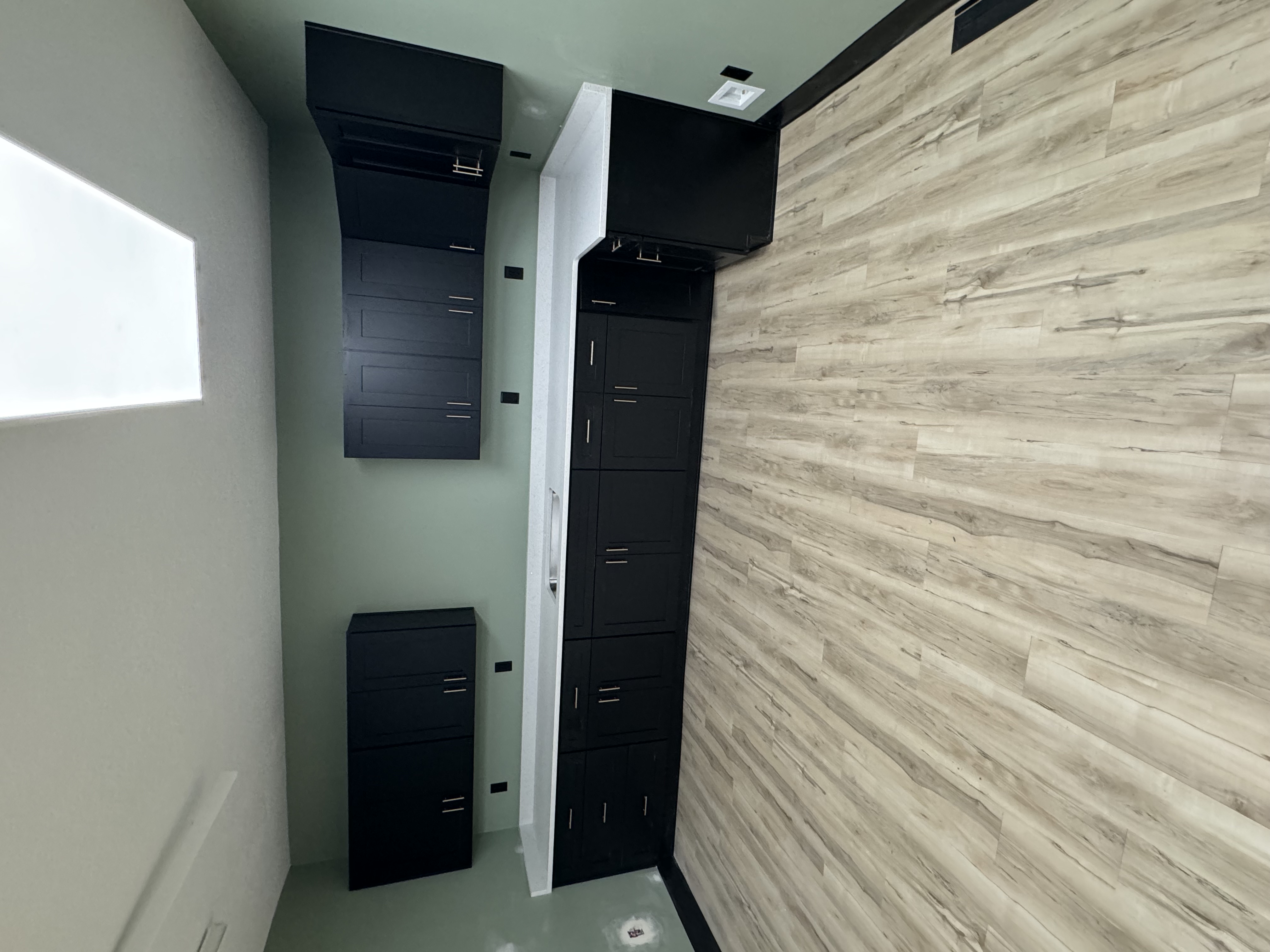 Agricultural & Equestrian Construction Davis County