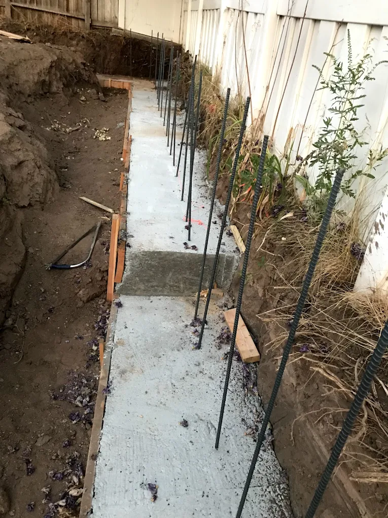 Wasatch County Commercial General Contracting