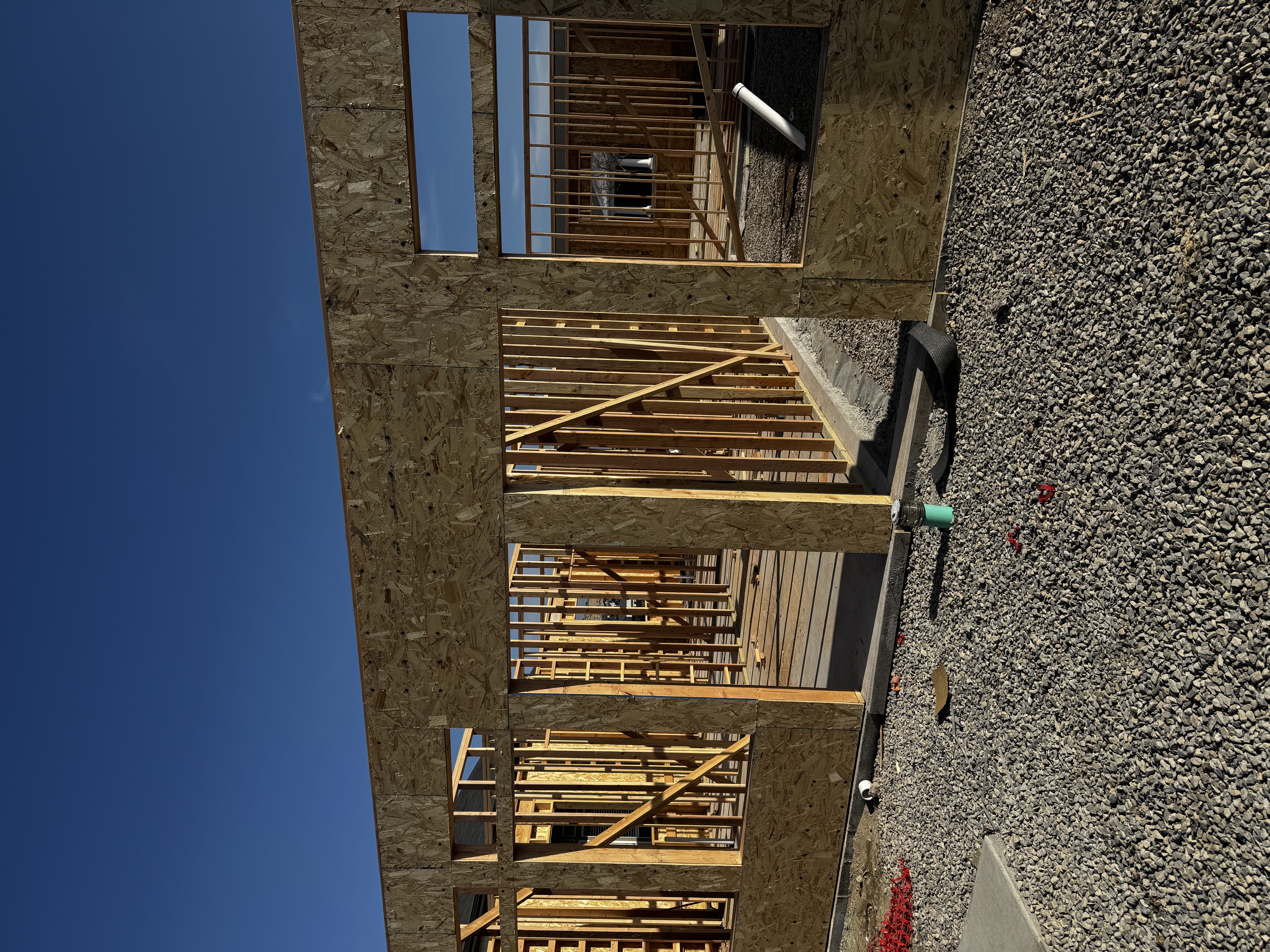 Medical & Healthcare Construction 