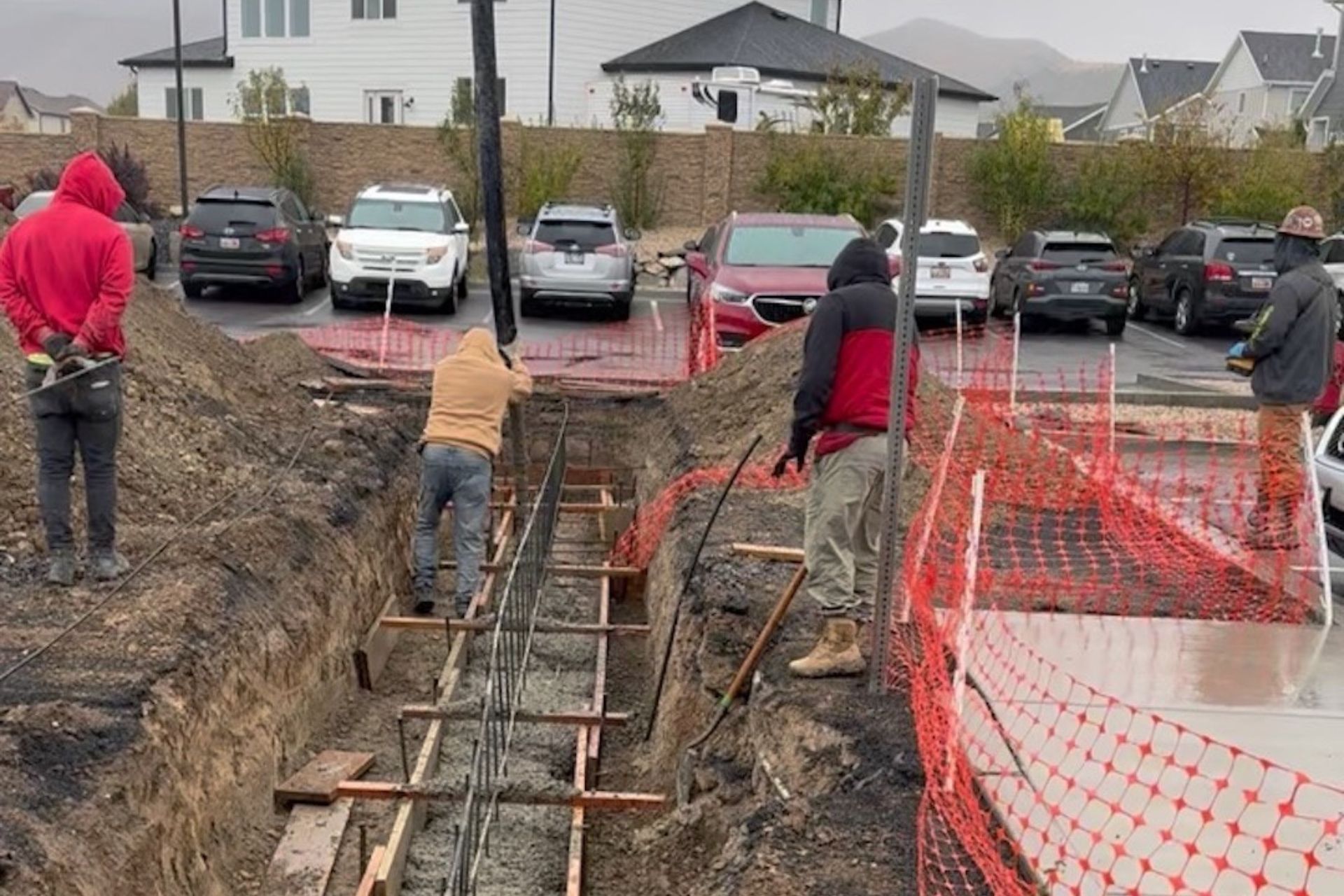 {{ custom_values.service_1 }} in {{custom_values.biz_area_1})