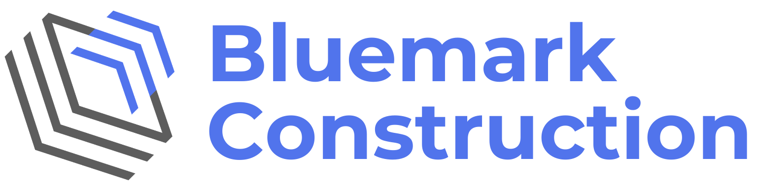 Commercial Construction Davis County