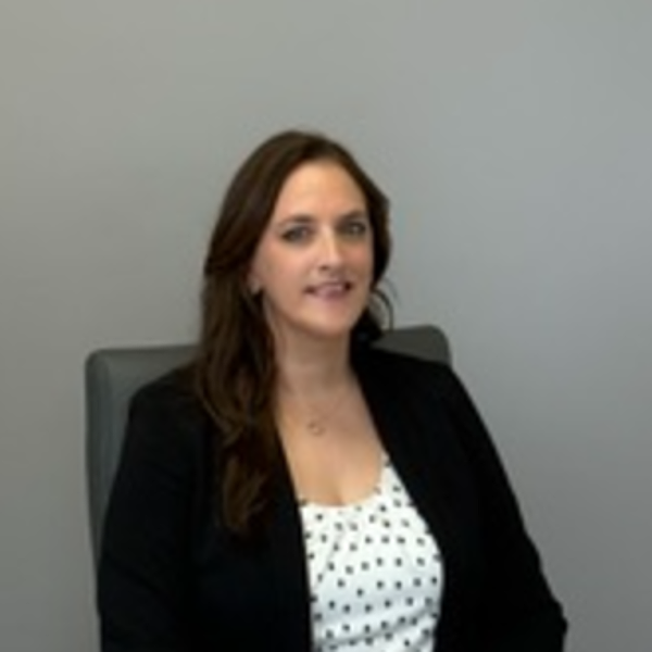 Lisa O’Connor