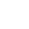 HomeAdvisor - Guerrero Landscape Inc