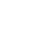 Yelp - Lions Rooter Drain Cleaning