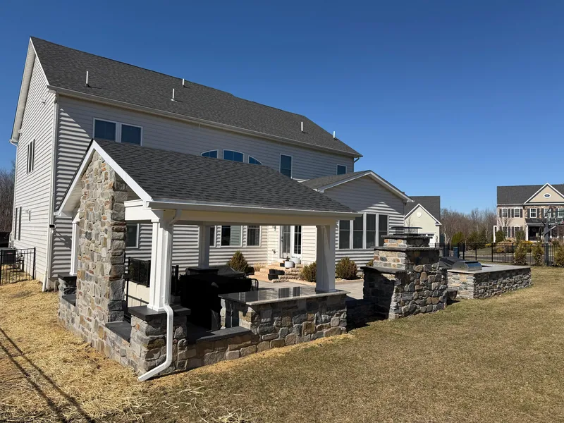 Hardscaping Services | Gallery 7