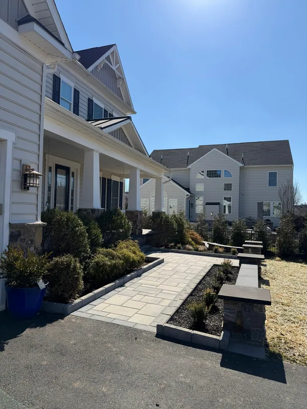 Hardscaping Services | Gallery 3