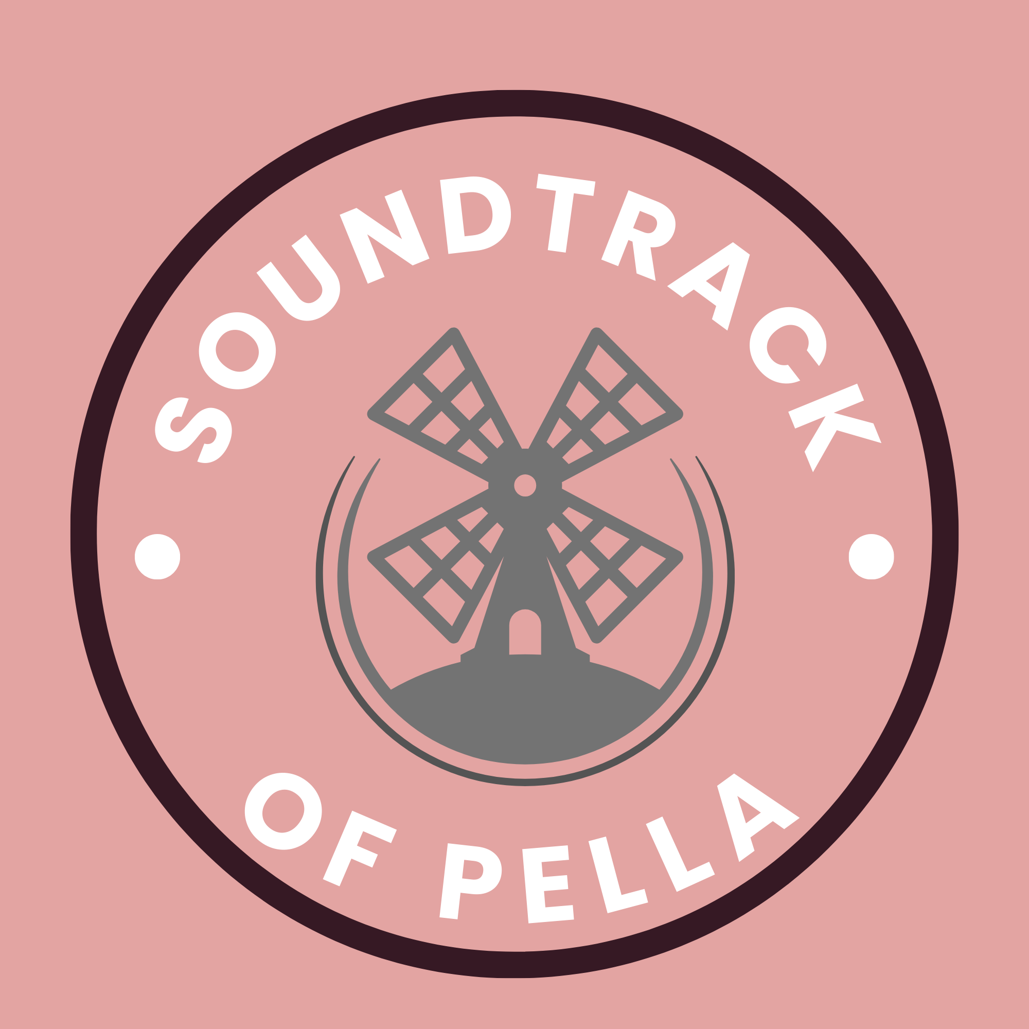 sountrack