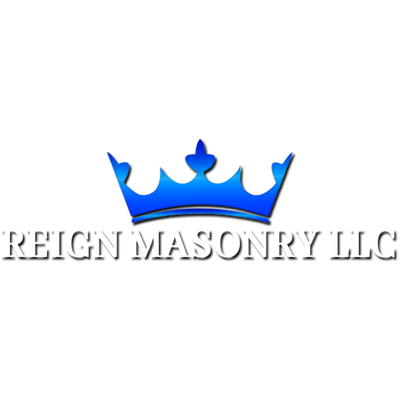 Masonry Construction Services in Camp Verde, AZ