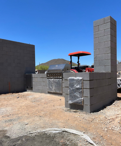 {{ custom_values.service_1 }} in {{custom_values.area_3})