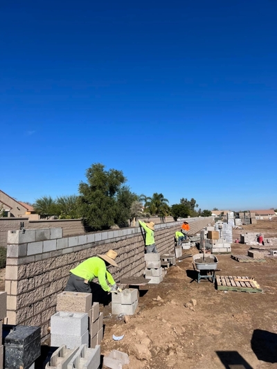 {{ custom_values.service_3 }} in {{custom_values.area_3})