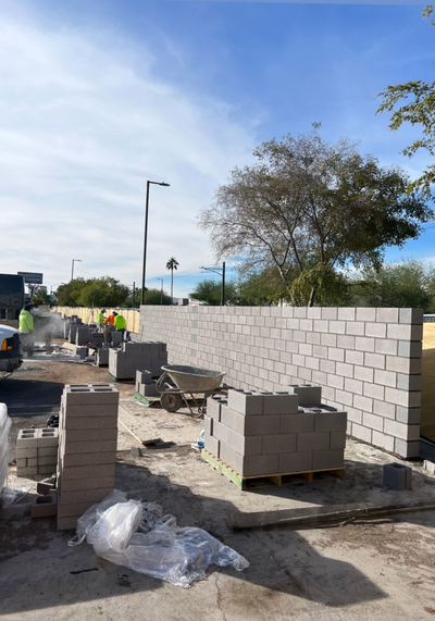 {{ custom_values.service_1 }} in {{custom_values.area_1})