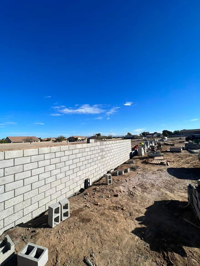 {{ custom_values.service_1 }} in {{custom_values.area_2})