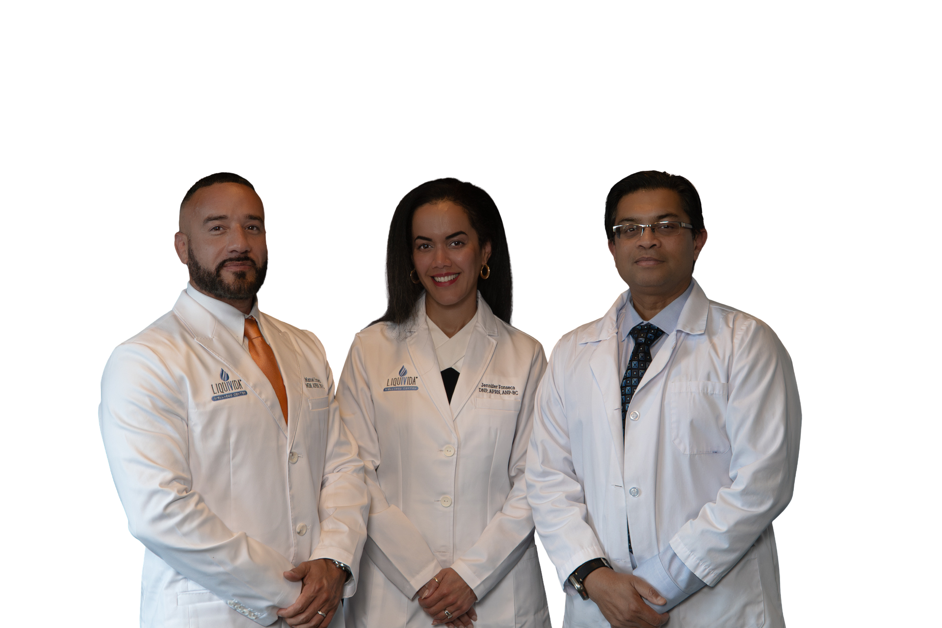 Medical Team