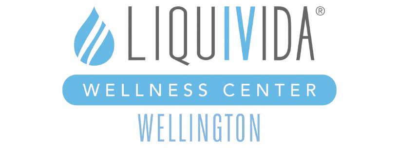 Liquivida Wellness Center