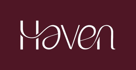 Haven — espaço parceiro do workshop