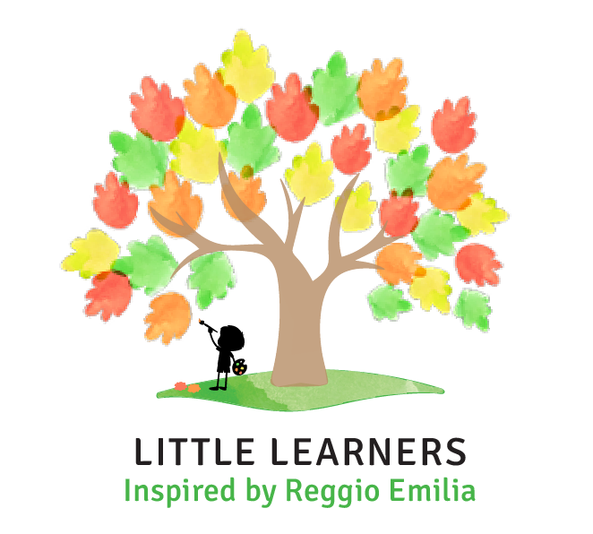 Welcome to Little Learners Childcare