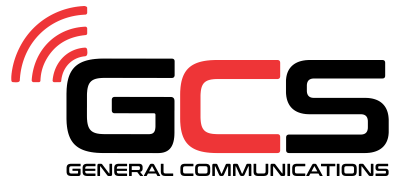 GCS General Communications LLC 