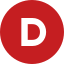Deb P.