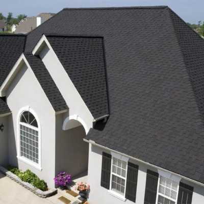 roof contractor greater raleigh