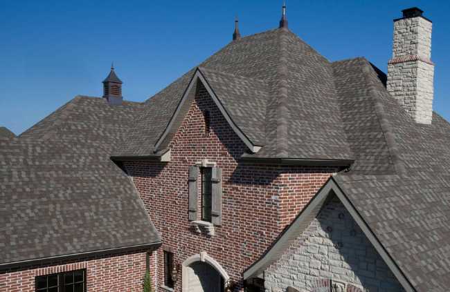 best roof replacement company greater raleigh