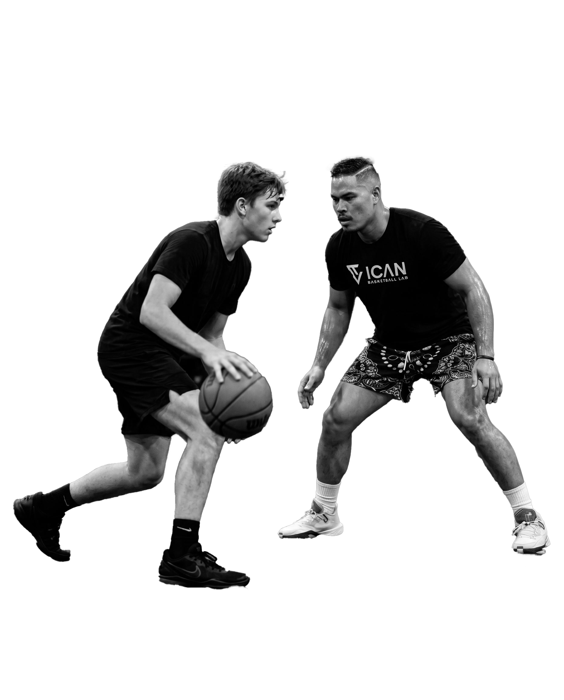 Personal Training