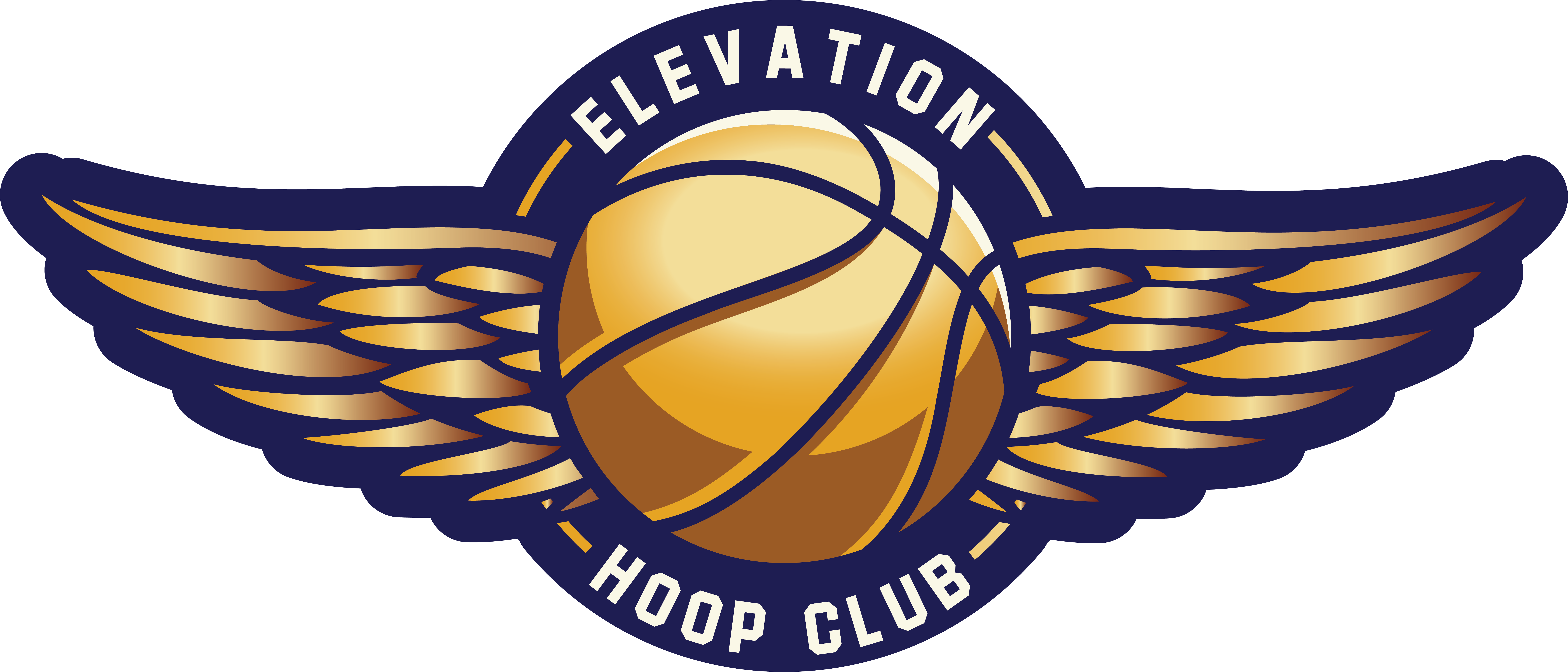 Elevation Hoop Club