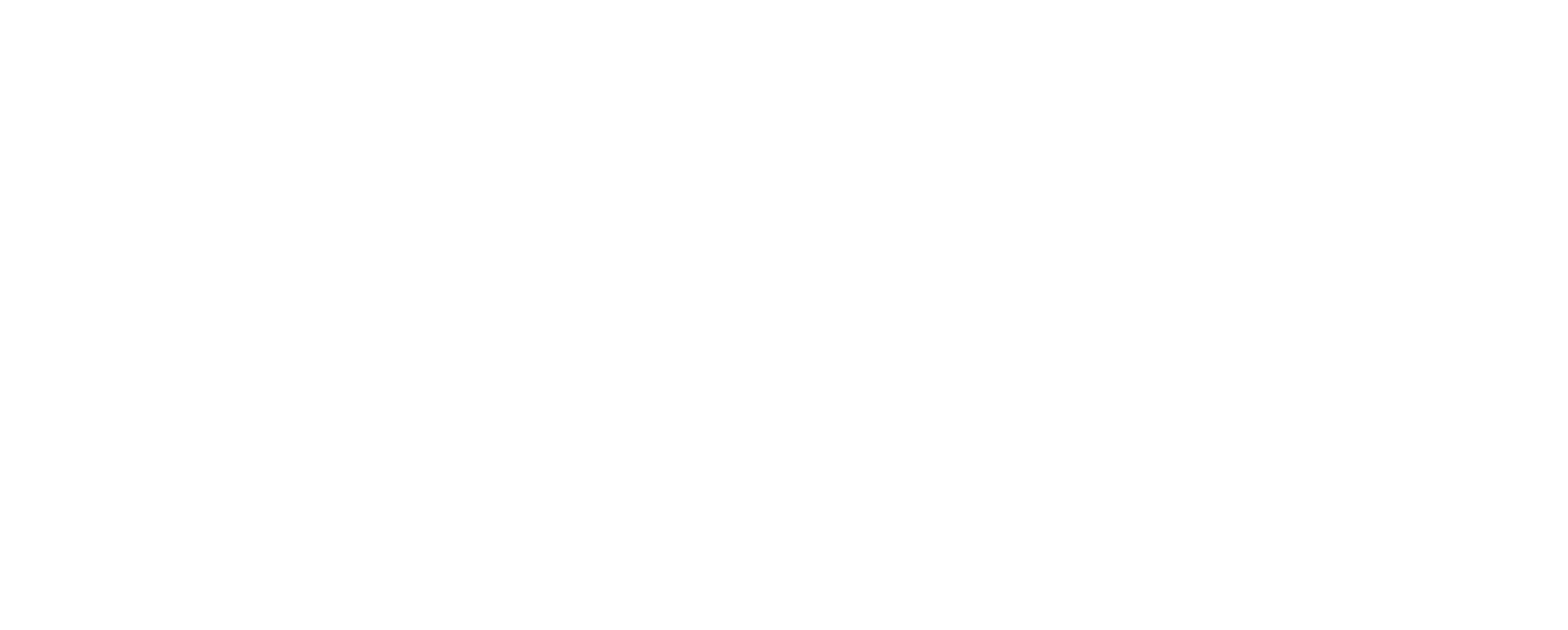 ICAN Basketball