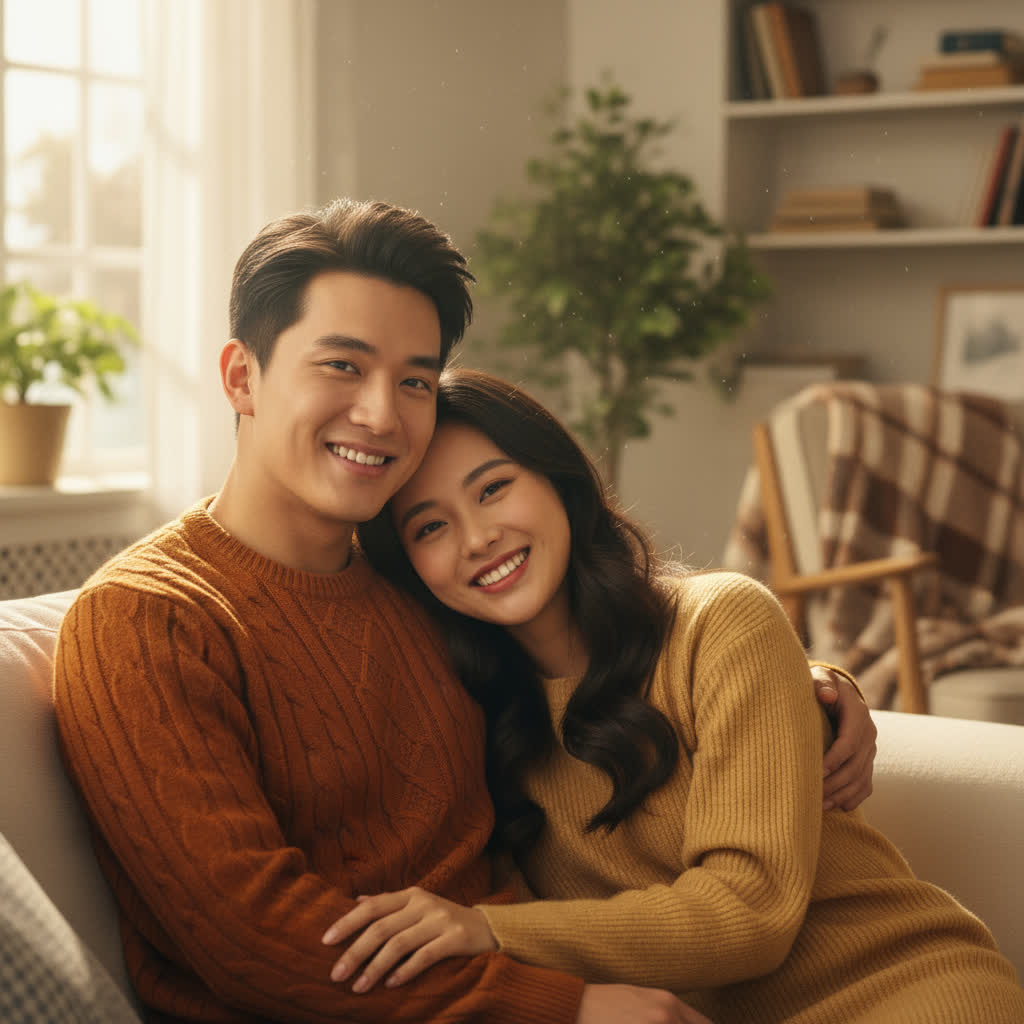 男人不是累，是状态在喊救命