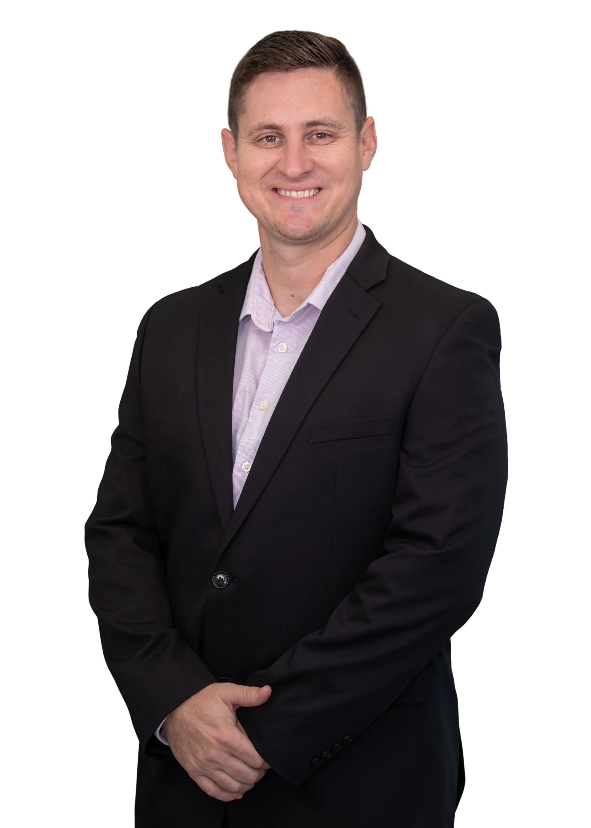 Best Realtor Pinellas