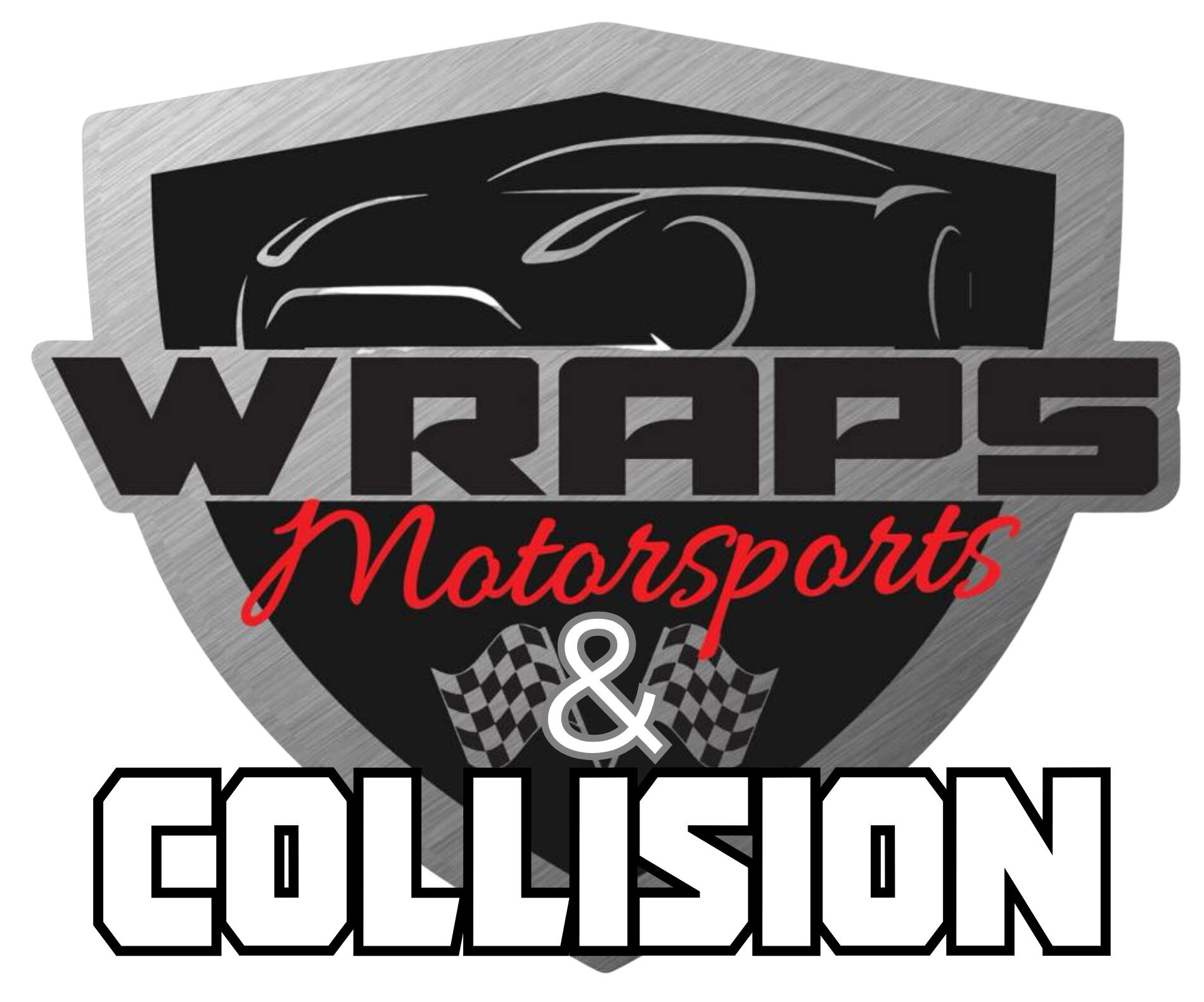 San Diego Auto Body Shop I Wraps Motorsports and Collision