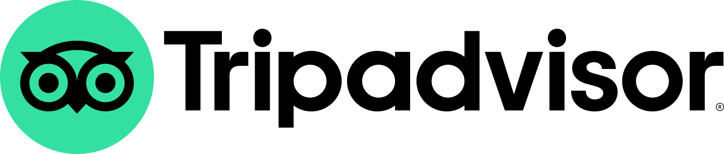 Steve D. business logo