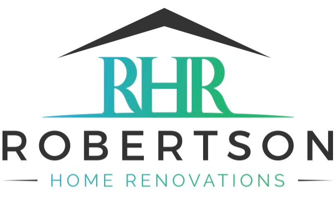 Robertson Home Renovations
