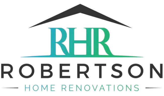 Robertson Home Renovations
