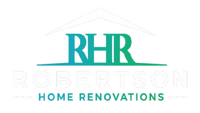 Robertson Home Renovations