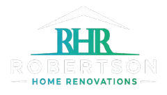 Robertson Home Renovations