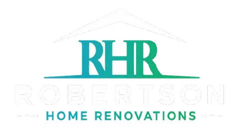 Robertson Home Renovations