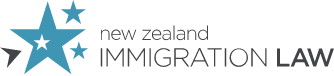 NZIL