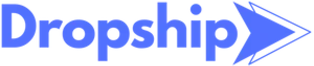 Dropship Australia