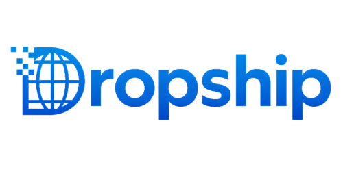 Dropship USA